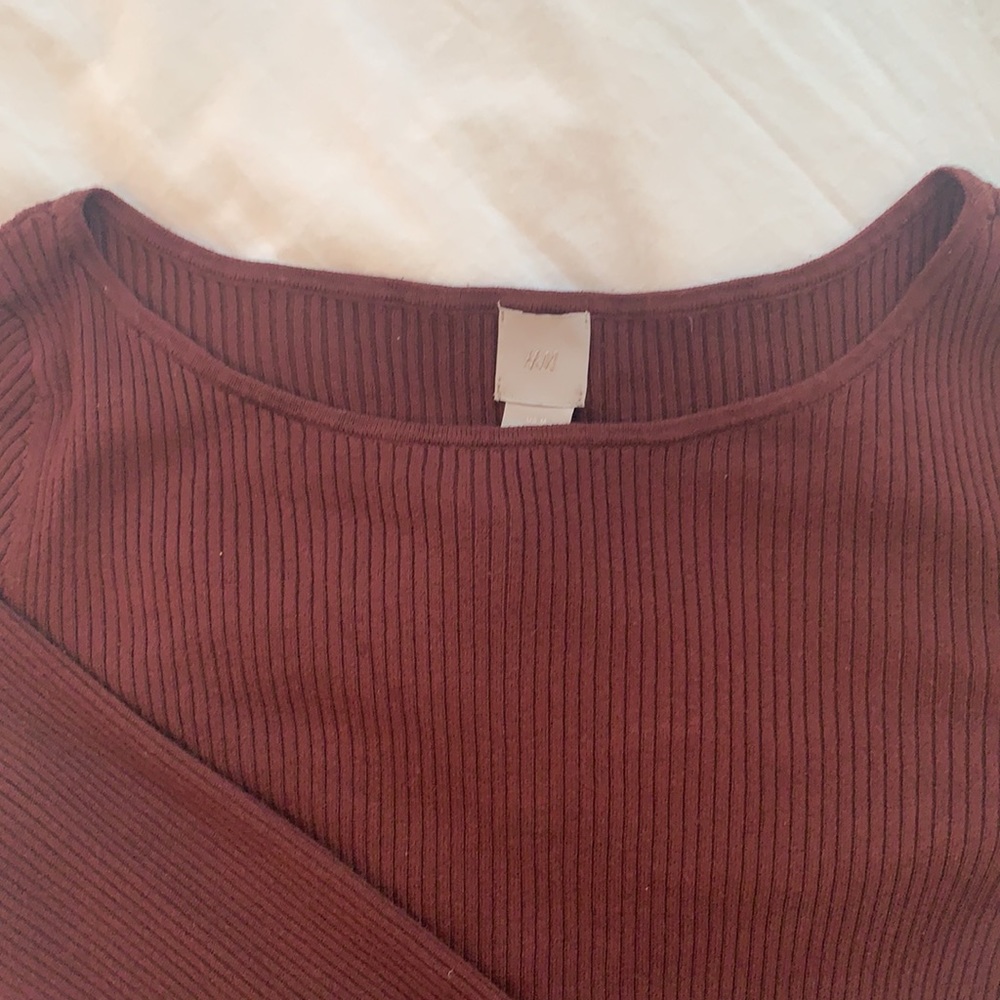 H&M Sweater - Picture 4 of 4